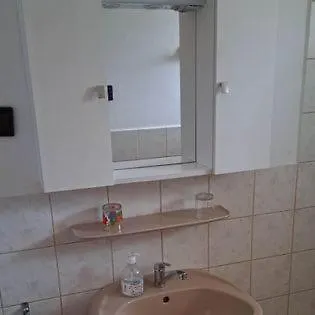Apartment Balaton Beach Gyenesdias