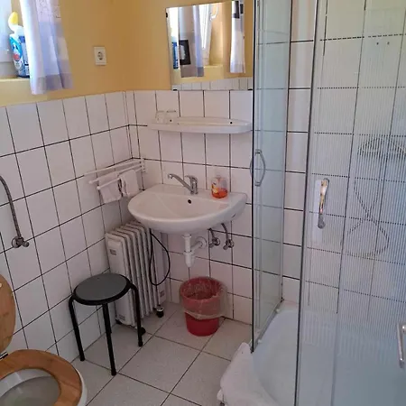 Apartment Balaton Beach *