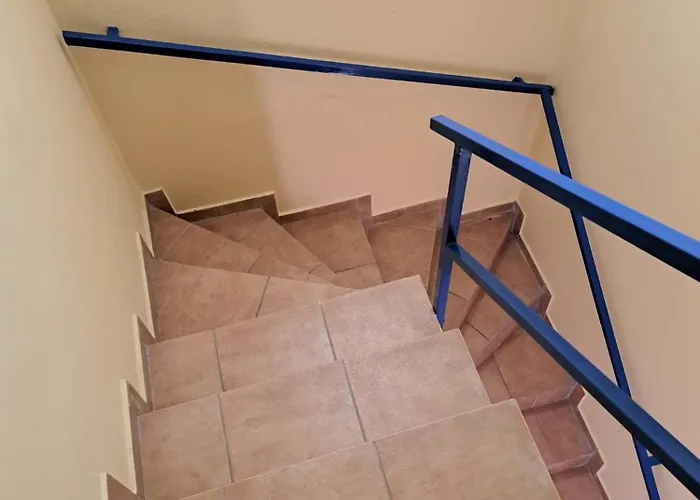 Apartamento Balaton Gyenesdiás